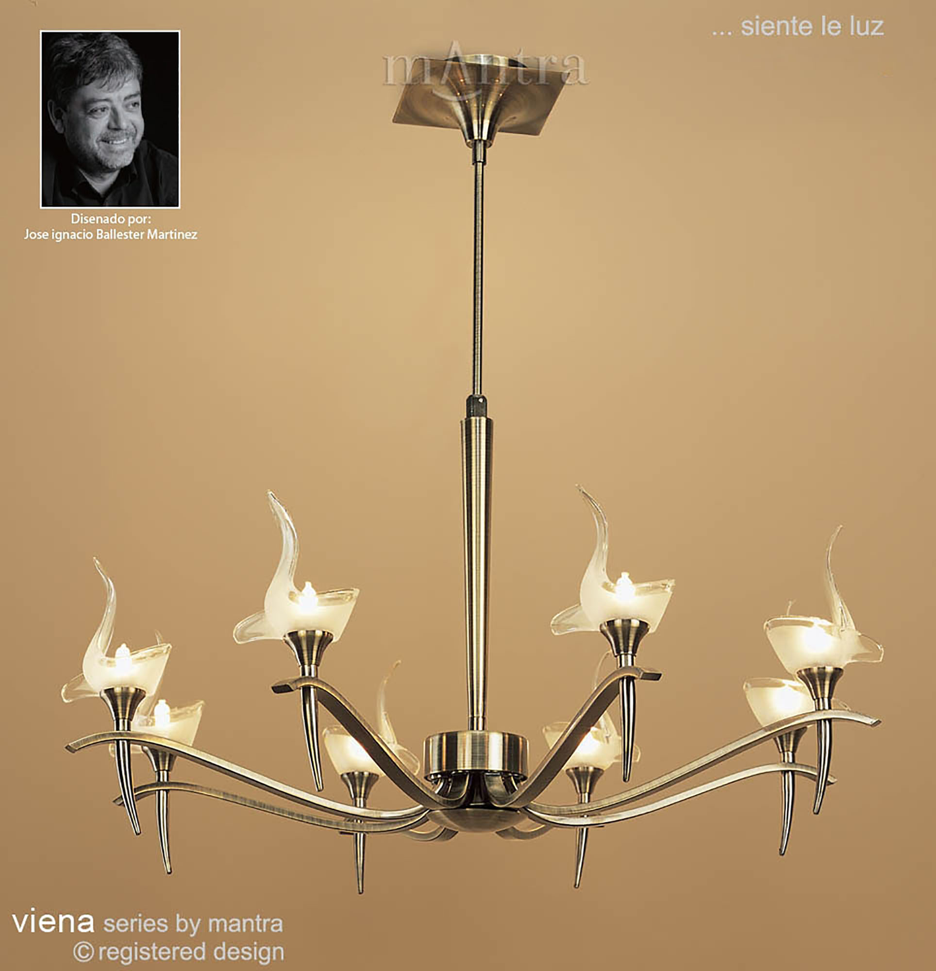 Viena AB Ceiling Lights Mantra Contemporary Ceiling Lights Viena AB Ceiling Lights Mantra Contemporary Ceiling Lights